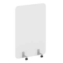 Перегородка на роликах R-LINE DP.R-100-150